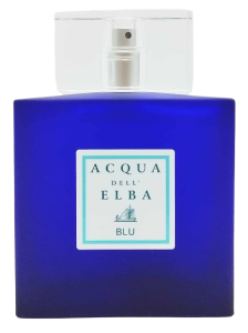 AcquaDellElbaBluUomoEDPPerfumeriaErbel