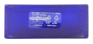 AcquaDellElbaBluUomoEDPPerfumeriaErbel