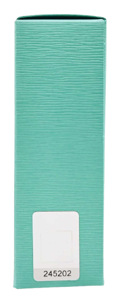 AcquaDellElbaBluUomoEDPPerfumeriaErbel