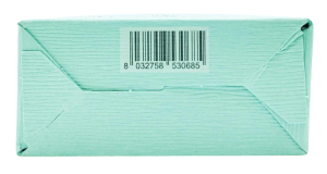 AcquaDellElbaBluUomoEDPPerfumeriaErbel