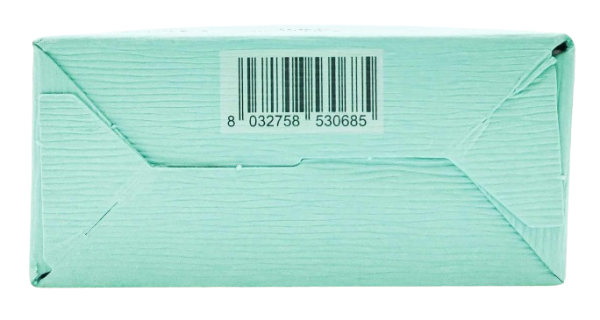 AcquaDellElbaBluUomoEDPPerfumeriaErbel