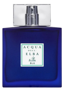 AcquaDellElbaBluUomoEDPPerfumeriaErbel