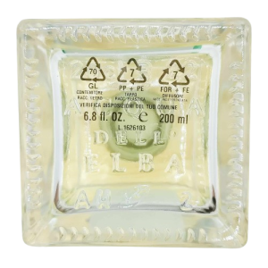 AcquadellElbaGiardinodegliArancidyfuzorzapachowydopomieszczeńPerfumeriaErbel