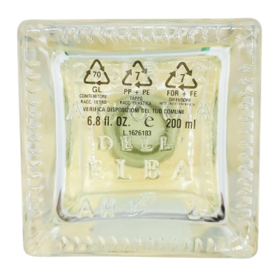 AcquadellElbaGiardinodegliArancidyfuzorzapachowydopomieszczeńPerfumeriaErbel