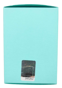 AcquadellElbaGiardinodegliArancidyfuzorzapachowydopomieszczeńPerfumeriaErbel