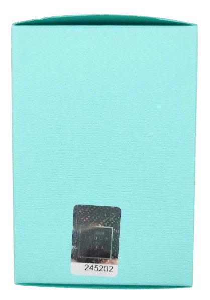 AcquadellElbaGiardinodegliArancidyfuzorzapachowydopomieszczeńPerfumeriaErbel