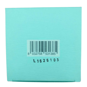 AcquadellElbaGiardinodegliArancidyfuzorzapachowydopomieszczeńPerfumeriaErbel