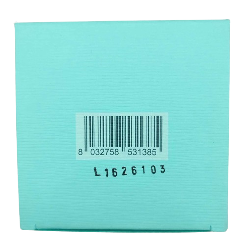 AcquadellElbaGiardinodegliArancidyfuzorzapachowydopomieszczeńPerfumeriaErbel