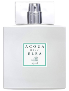 AcquaDellElbaSportEDPPerfumeriaErbel