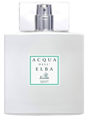 AcquaDellElbaSportEDPPerfumeriaErbel