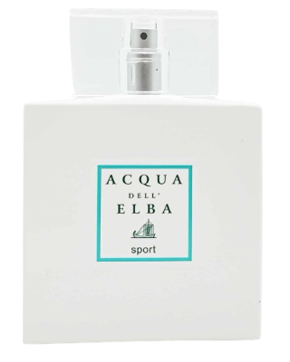 AcquaDellElbaSportEDPPerfumeriaErbel
