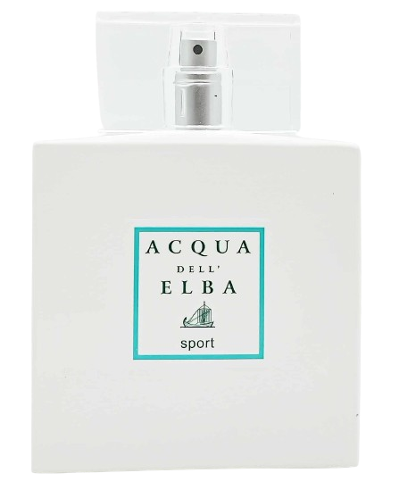 AcquaDellElbaSportEDPPerfumeriaErbel