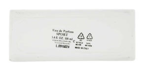 AcquaDellElbaSportEDPPerfumeriaErbel