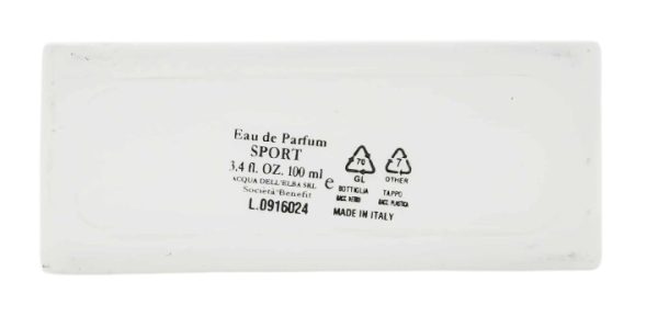 AcquaDellElbaSportEDPPerfumeriaErbel