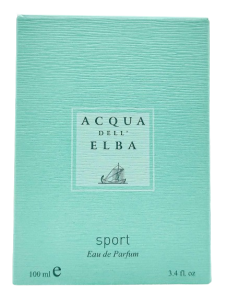AcquaDellElbaSportEDPPerfumeriaErbel