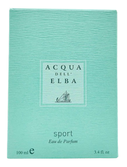 AcquaDellElbaSportEDPPerfumeriaErbel