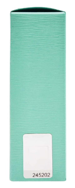 AcquaDellElbaSportEDPPerfumeriaErbel