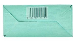 AcquaDellElbaSportEDPPerfumeriaErbel