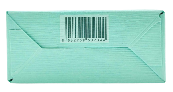 AcquaDellElbaSportEDPPerfumeriaErbel