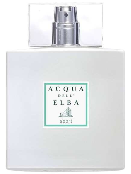 AcquaDellElbaSportEDPPerfumeriaErbel