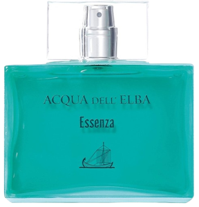 AcquaDellElbaEssenzaUomoEDP PerfumeriaErbel