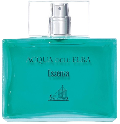 AcquaDellElbaEssenzaUomoEDP PerfumeriaErbel