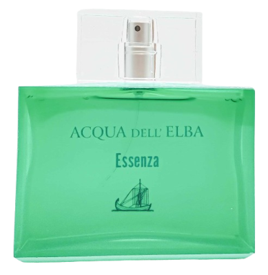 AcquaDellElbaEssenzaUomoEDP PerfumeriaErbel