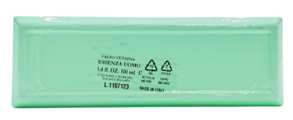 AcquaDellElbaEssenzaUomoEDPPerfumeriaErbel