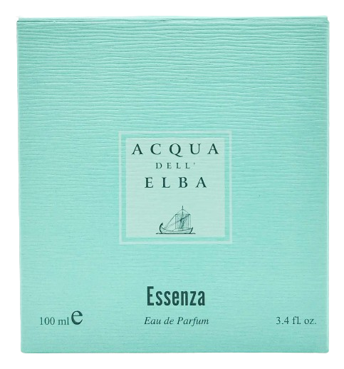 AcquaDellElbaEssenzaUomoEDPPerfumeriaErbel