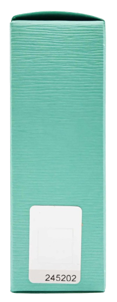 AcquaDellElbaEssenzaUomoEDPPerfumeriaErbel