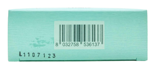 AcquaDellElbaEssenzaUomoEDPPerfumeriaErbel