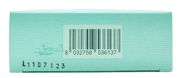 AcquaDellElbaEssenzaUomoEDPPerfumeriaErbel