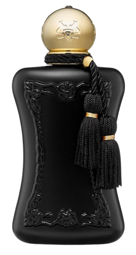 parfums de marly athalia woda perfumowana 5 ml     odlewka