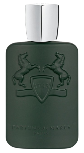 parfums de marly byerley woda perfumowana 15 ml     odlewka