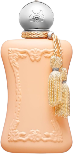 parfums de marly cassili woda perfumowana 15 ml     odlewka