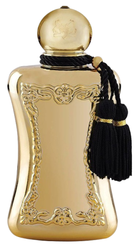 parfums de marly darcy woda perfumowana 5 ml     odlewka