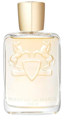 parfums de marly darley woda perfumowana 5 ml     odlewka