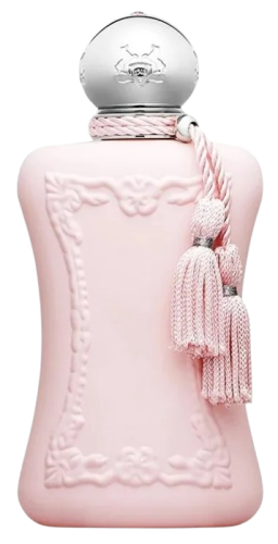 parfums de marly delina woda perfumowana 5 ml     odlewka