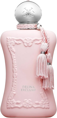 parfums de marly delina exclusif ekstrakt perfum 15 ml     odlewka