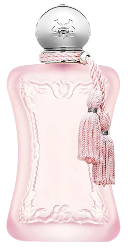 parfums de marly delina la rosee woda perfumowana 15 ml     odlewka