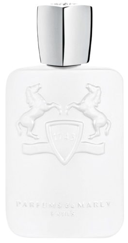 parfums de marly galloway woda perfumowana 10 ml     odlewka