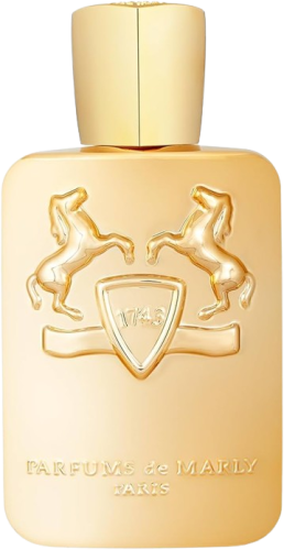 parfums de marly godolphin woda perfumowana 5 ml     odlewka