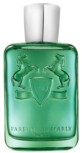 parfums de marly greenley woda perfumowana 15 ml     odlewka