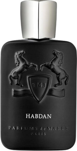 parfums de marly habdan woda perfumowana 15 ml     odlewka