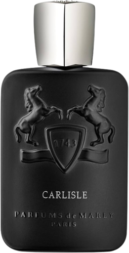 parfums de marly carlisle woda perfumowana 5 ml     odlewka