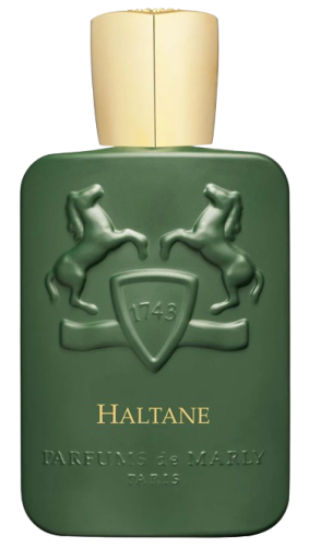 parfums de marly haltane woda perfumowana 15 ml     odlewka