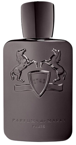 parfums de marly herod woda perfumowana 15 ml     odlewka