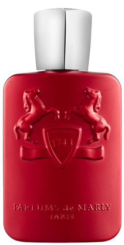 parfums de marly kalan woda perfumowana 15 ml     odlewka