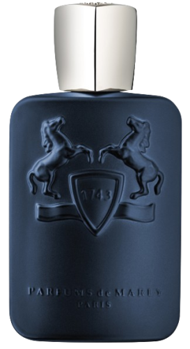 parfums de marly layton woda perfumowana 15 ml     odlewka