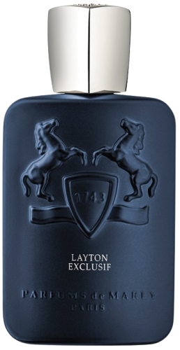 parfums de marly layton exclusif ekstrakt perfum 15 ml     odlewka